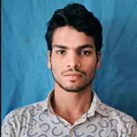 Amit Jain