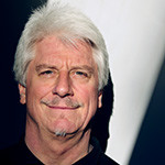 Dave Phoenix
