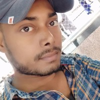 aajad kumar