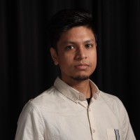 Kabir Hossain