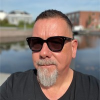 Kok Hilgersom