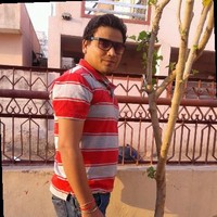 Vishal Agrawal