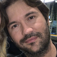 Felipe Villas Boas