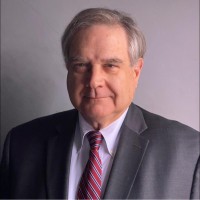 Chuck Leonard