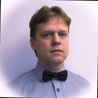 Martin Vasilek