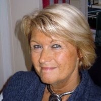 Marijke Pillen-Wissema