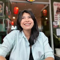 Beverly Francisco