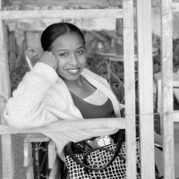 Deborah Hailu
