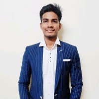 Saurabh Yadav
