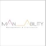 MANABILITY Conseil, Coaching, Formation