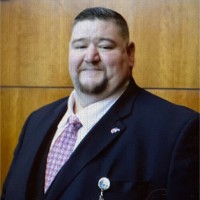 Bennie Owensby Ii