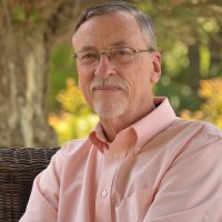 Norman Carr