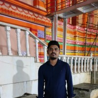 vignesh periyasamy