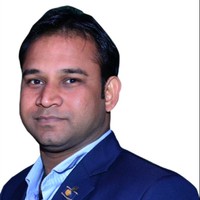 Saurabh Tyagi
