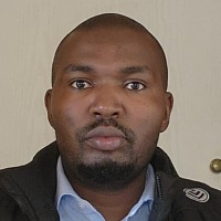 Arthur Shilubana