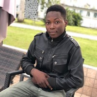 Abubakar Dahiru Usman