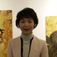 김숙희