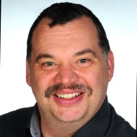 Holger Münch