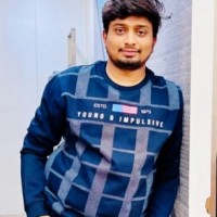 Prakash Hallikhede