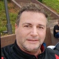 João Leoni