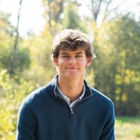 Andrew Gillis