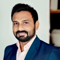 Nimesh(Naresh) Hirpara