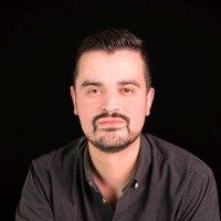 Alejandro Silva