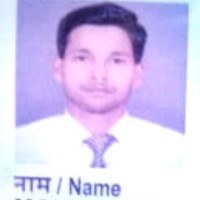 Mohammad Tariq