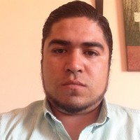 Whiber Fernando Diaz Garcia