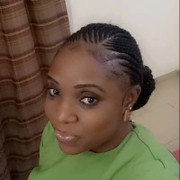 Chinyere Obi-Onyeachonam