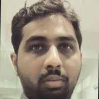 Arun Kumar A