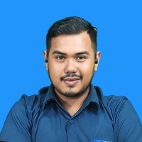 Aresto wisesha Saragih