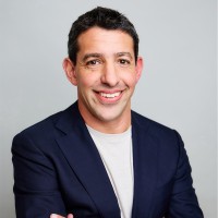 Gilad Raik