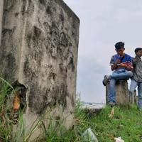 Ary Nirwansyah