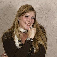 Astrid van Lith-Koolhoven