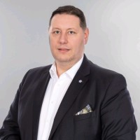 John Sayer MRICS ACIArb