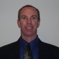 Dave Snider