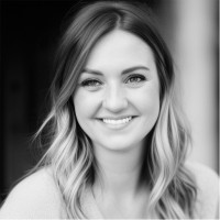 Suzi Marasco, Ed.D., MS, OTR/L