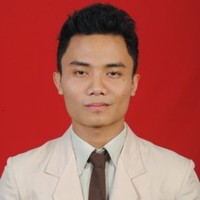 Jaya Manggala