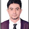 Yousri Yousef