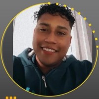 Gabriel Vieira