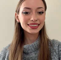 Daisy Fullerton