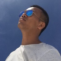 霍志刚