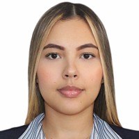 Daniela Calderón Ríos