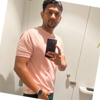 Chindhu Raj