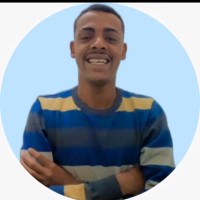 Wellington Rogério