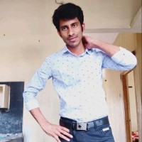 Kumar Pk