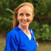 Tonya Shumate Bsn, Rn