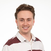 Matthew O'Brien