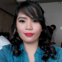 Mary Grace Castillo